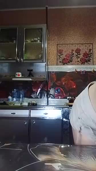 Sandra26a Приват Записи 2026-07-26