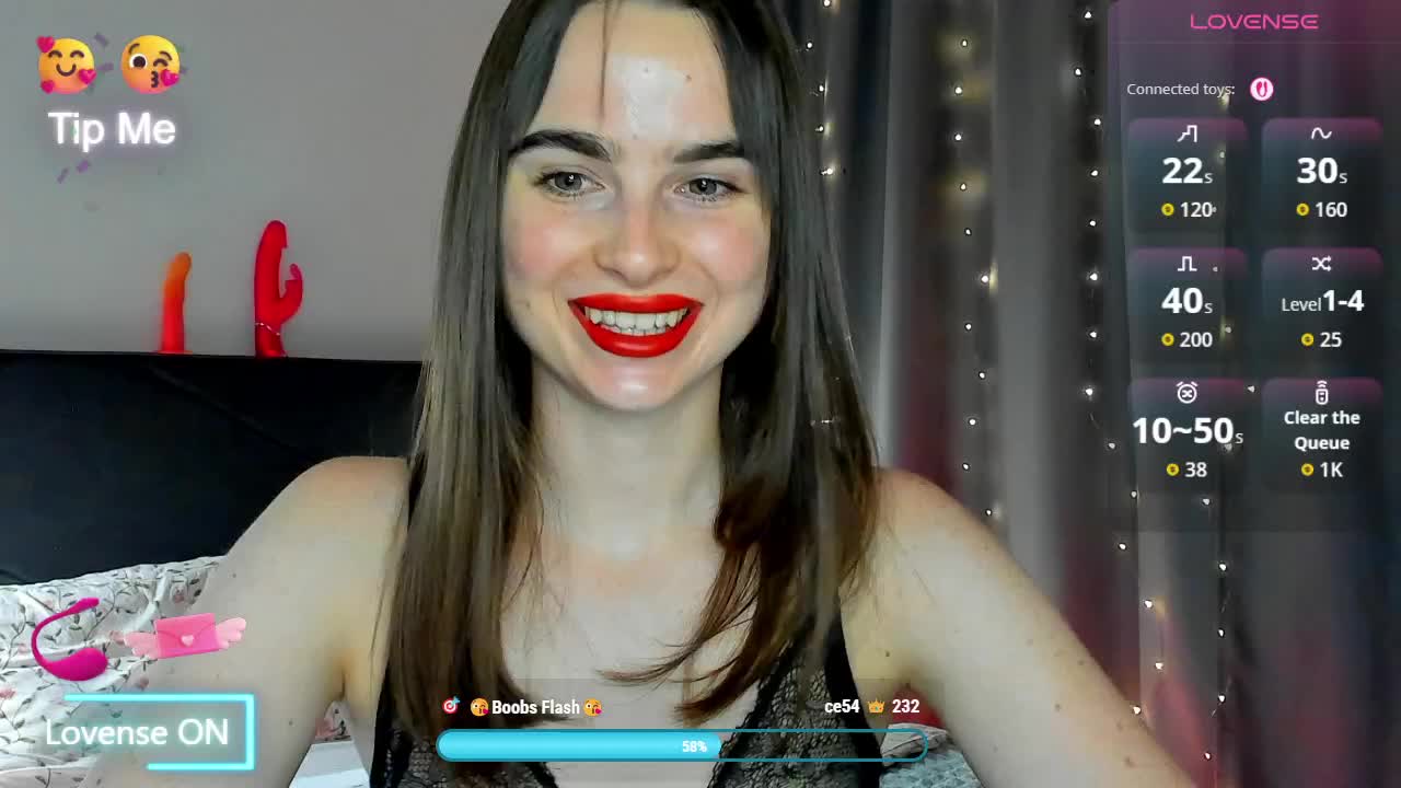 megannfox3 Приват Записи 2026-07-26