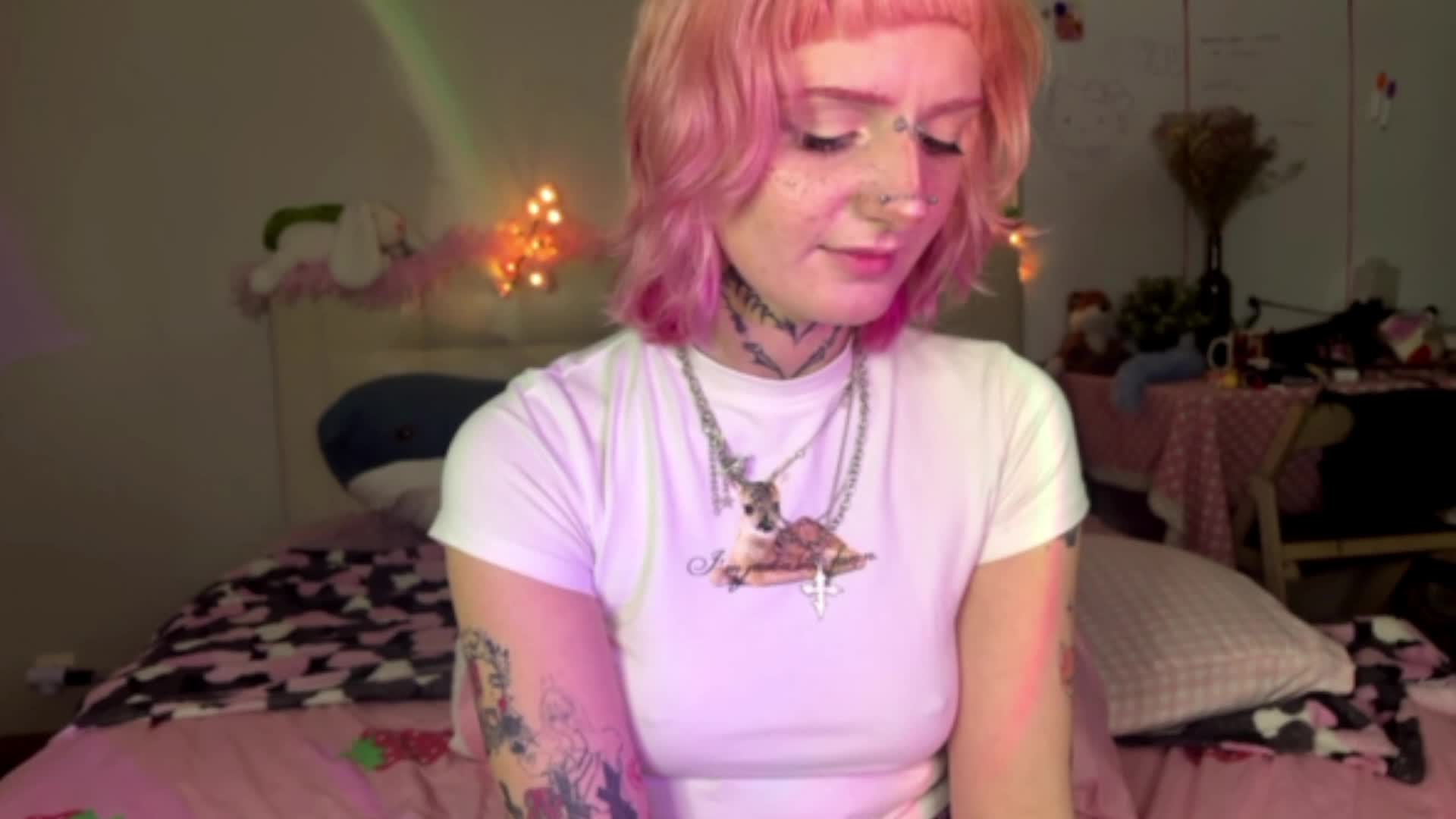 mypussysweet Приват Записи 2026-07-26