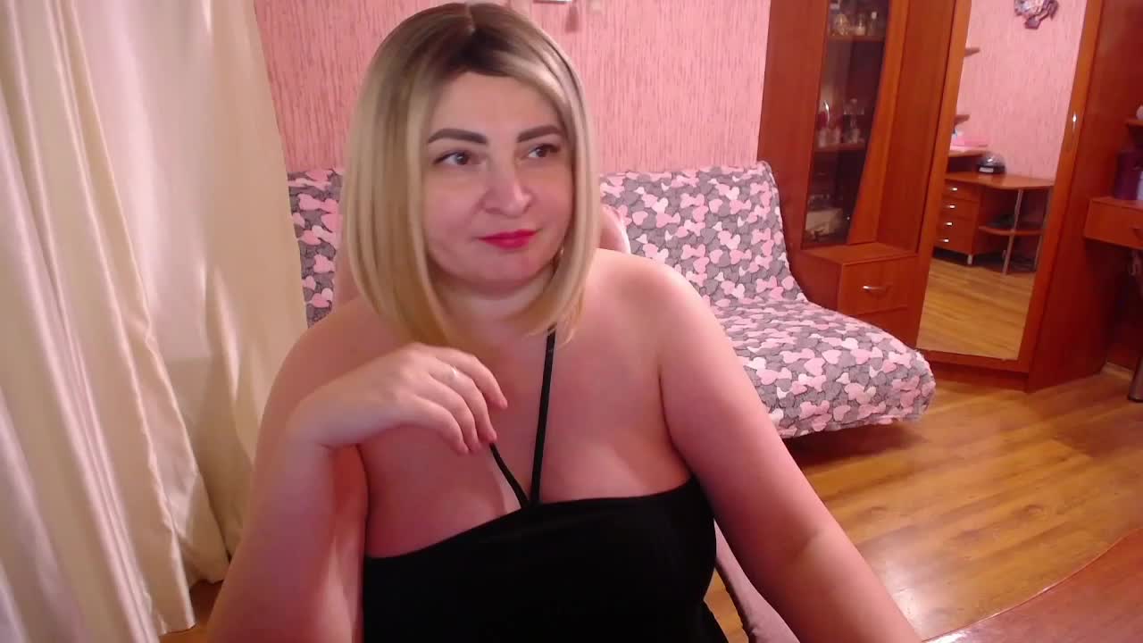 -MeowMeow- Приват Записи 2026-07-26