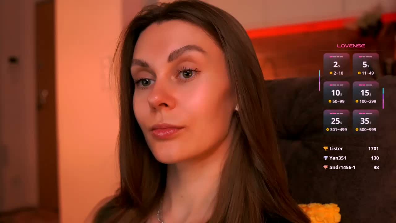 VIRTUAL_MUSE Приват Записи 2026-07-26