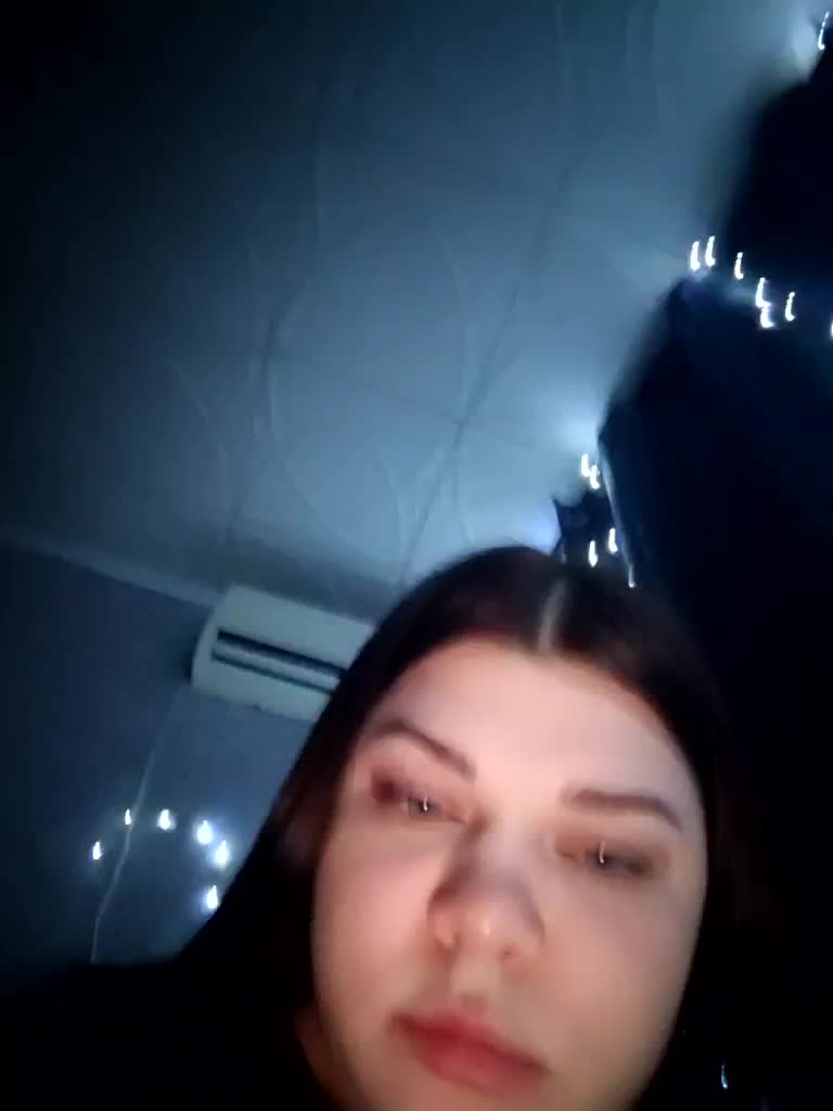 Karina-15 Приват Записи 2026-07-26