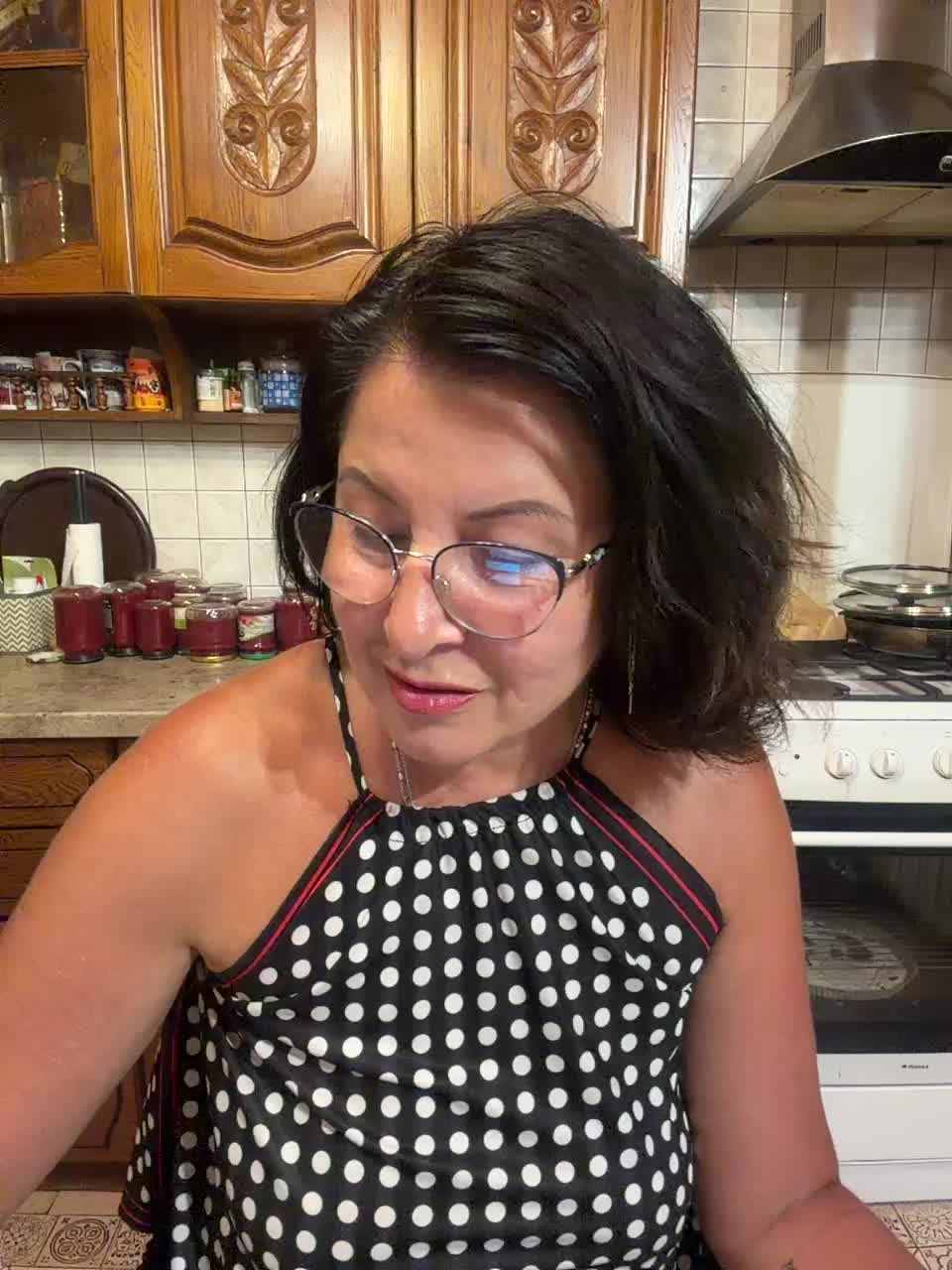 Fiona7 Приват Записи 2026-07-26