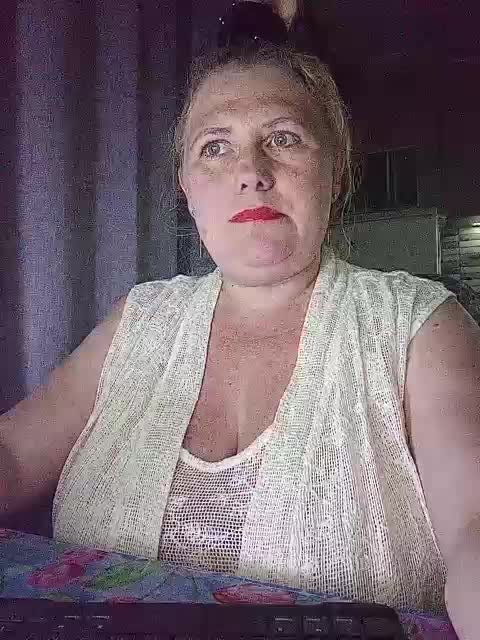 Kristina543210 Приват Записи 2026-07-26