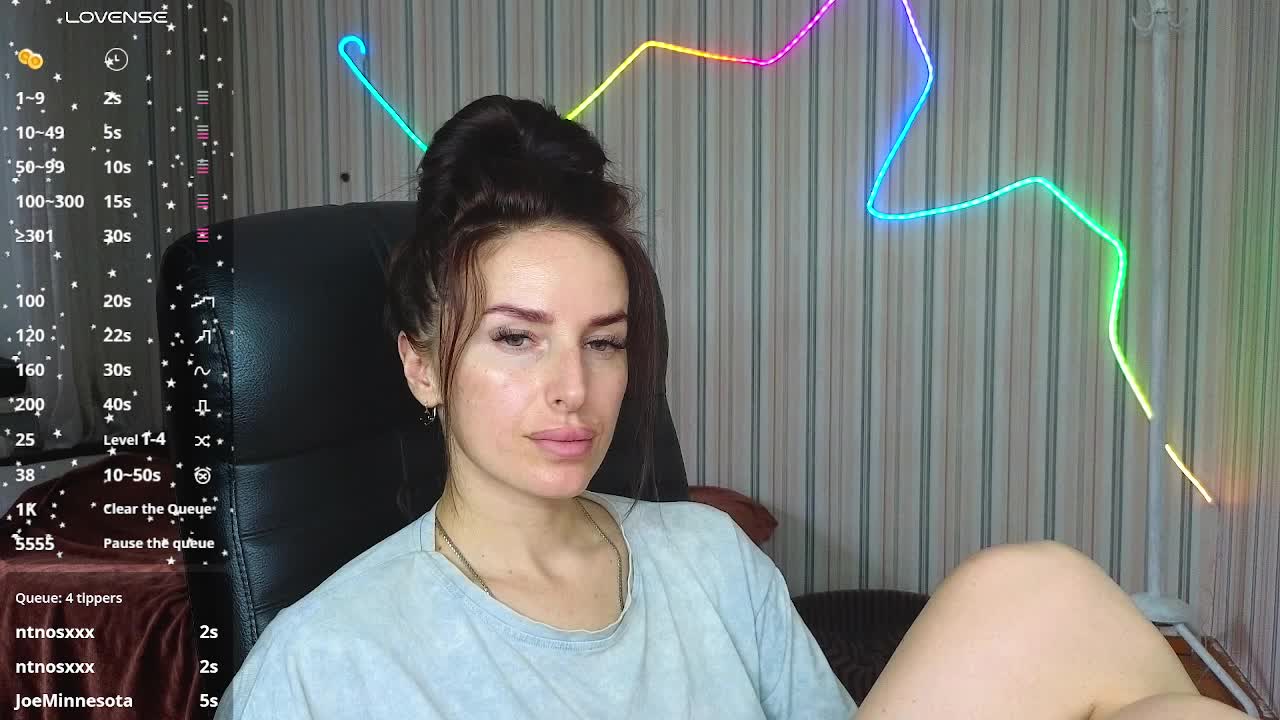 xxadrihanna Приват Записи 2026-07-26