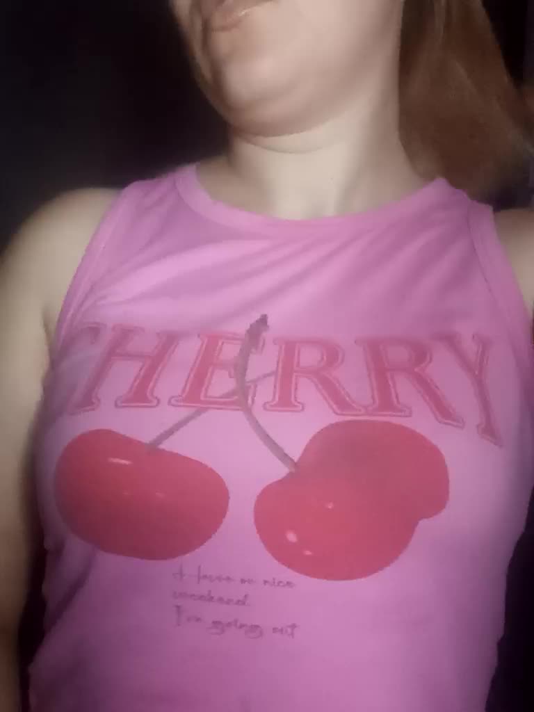 cherry_fire Приват Записи 2026-07-26