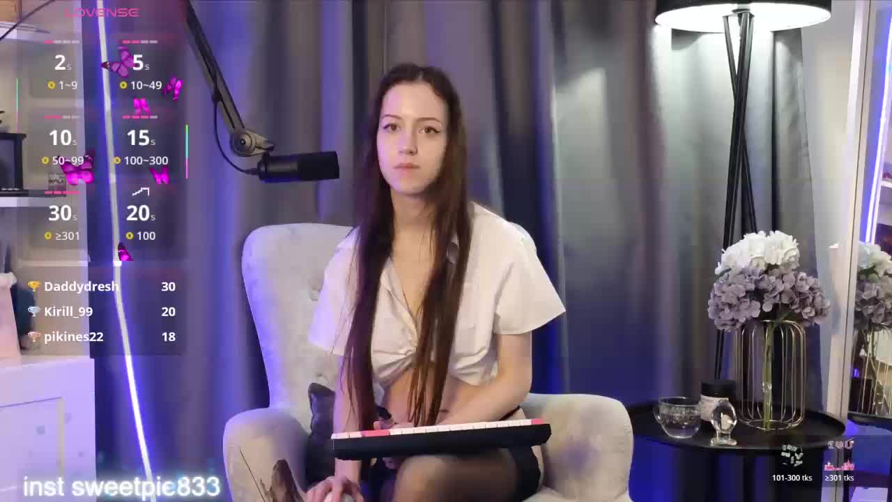 Anal_Girl Приват Записи 2026-07-26