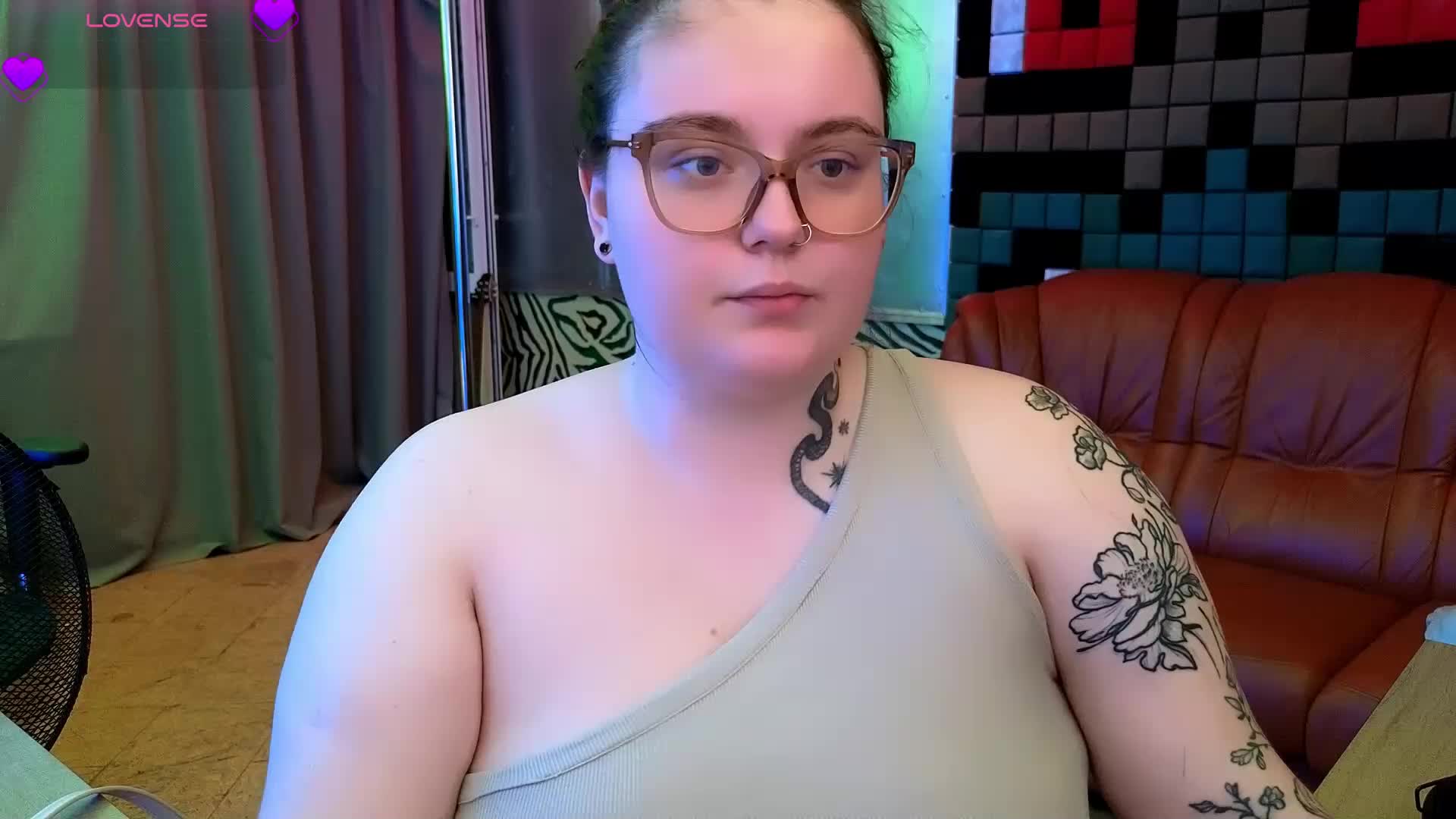 CatherineClaire Приват Записи 2026-07-26