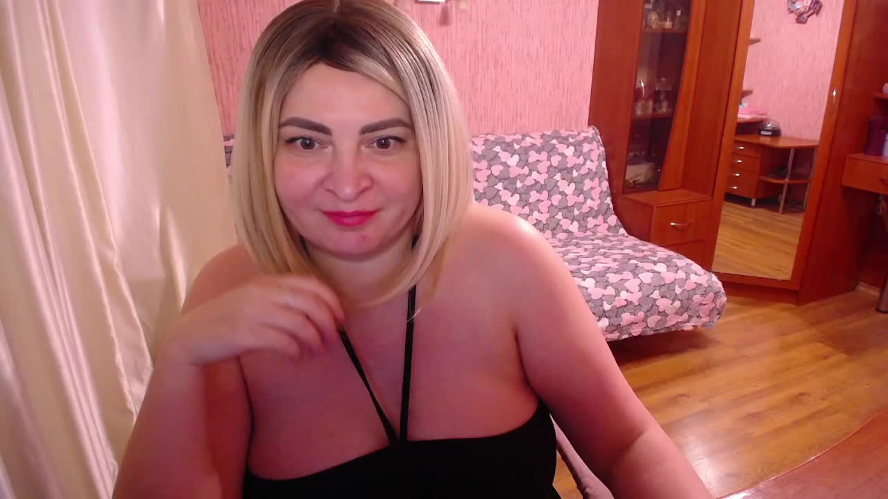 -MeowMeow- Приват Записи 2026-07-26