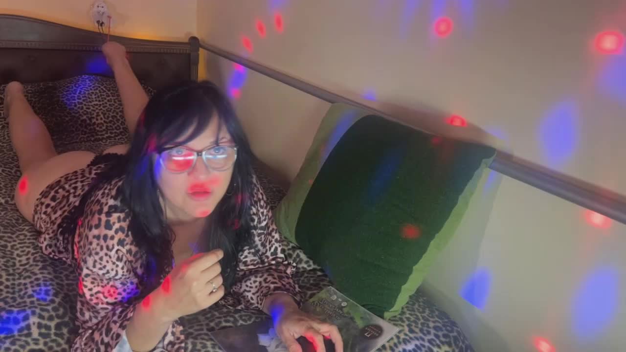 OxiXLove Приват Записи 2026-07-26