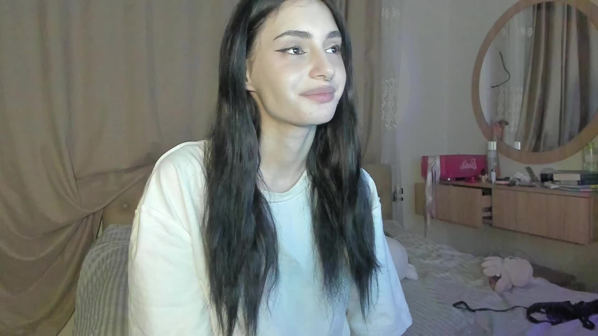 lesyalis Приват Записи 2026-07-26