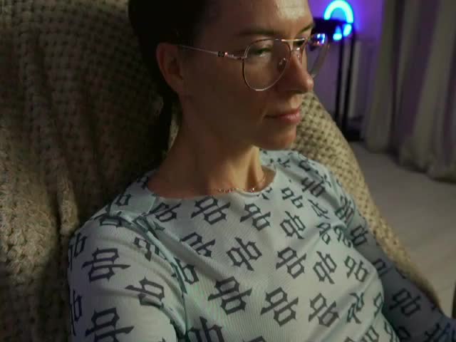 KatyKar Приват Записи 2026-07-26