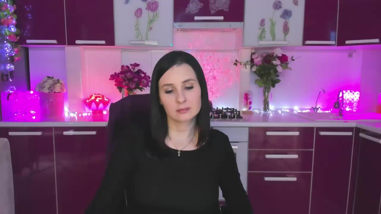 Olivija2020 Приват Записи 2026-07-26
