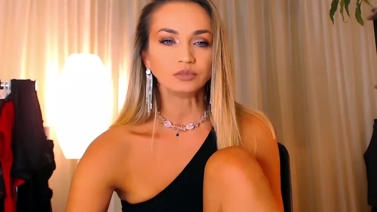 Alexandrawoow Приват Записи 2026-07-26