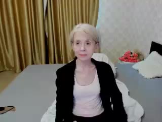 aminalive Приват Записи 2026-07-26