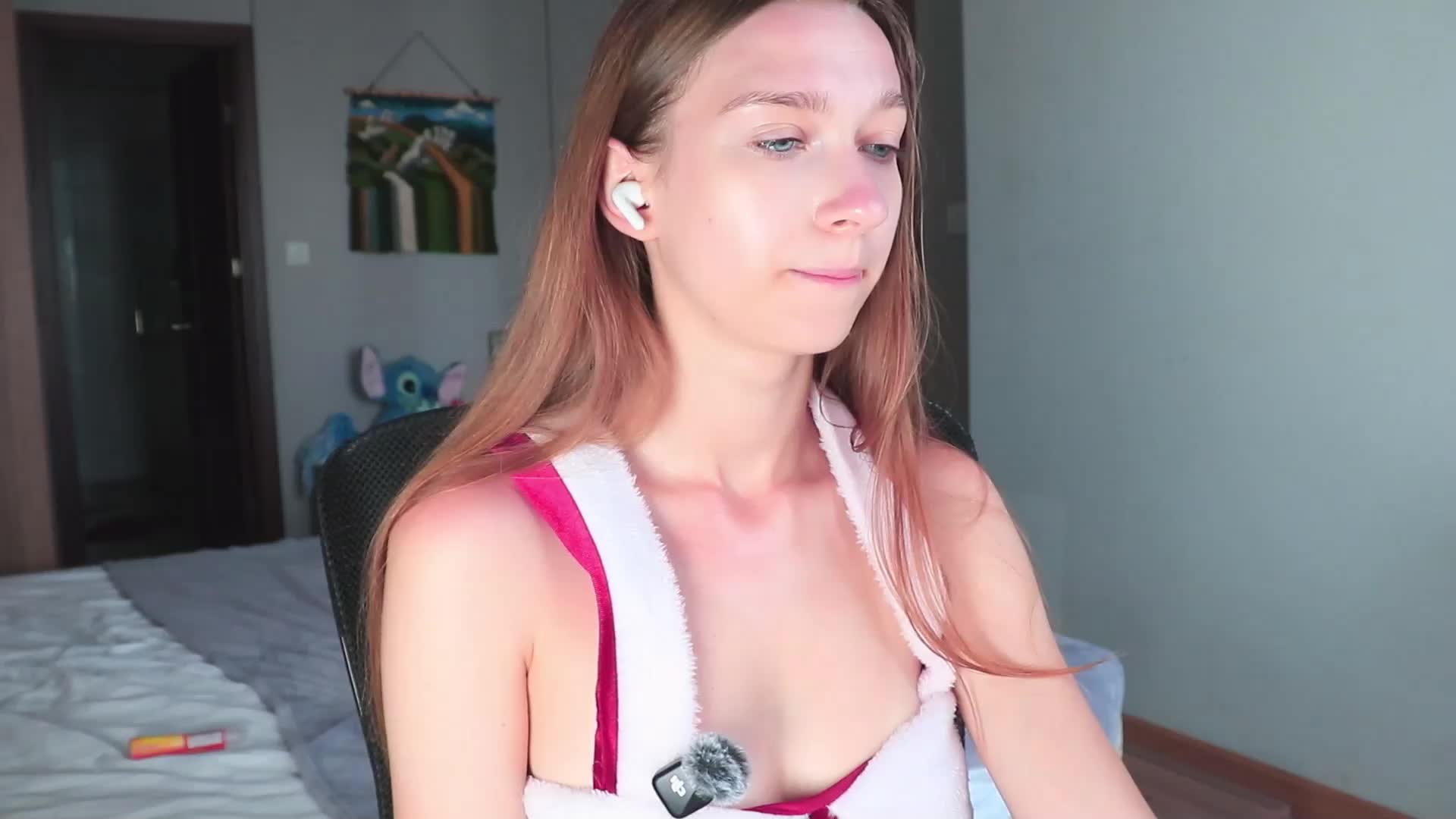 alisaa01 Приват Записи 2026-07-26
