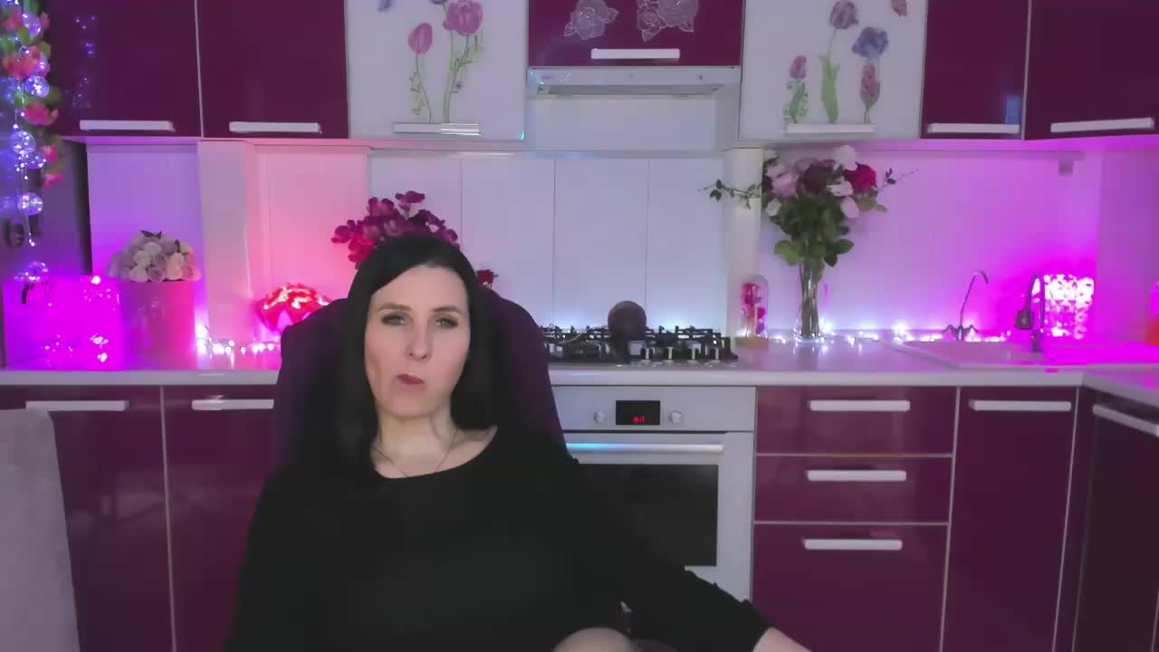 Olivija2020 Приват Записи 2026-07-26