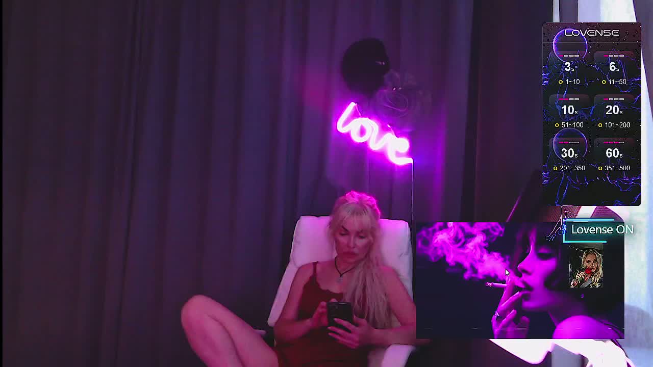 Margo77-1 Приват Записи 2026-07-26
