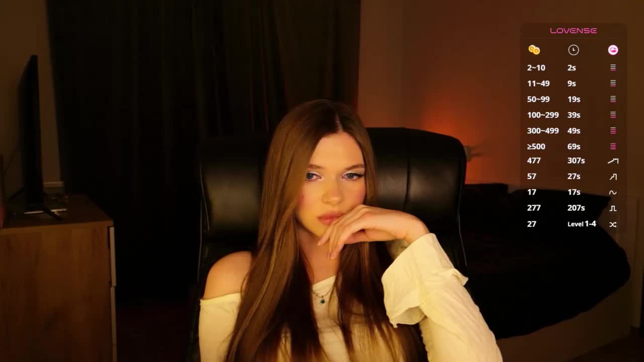 mirrra Приват Записи 2026-07-26