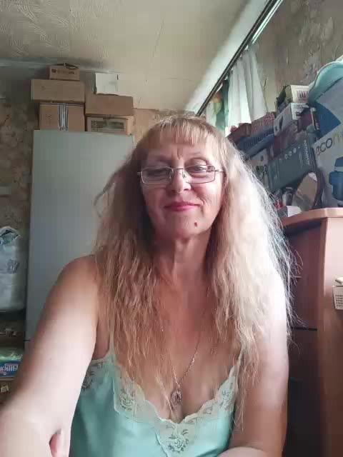 Sonya48 Приват Записи 2026-07-26