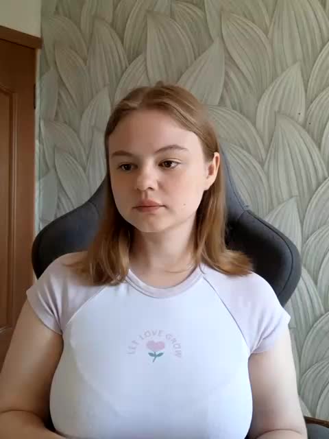 Kitty-Rain Приват Записи 2026-07-26