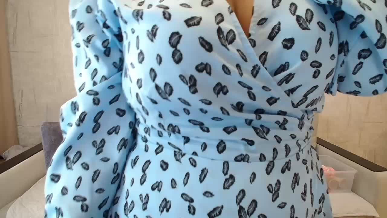 _verrra_ Приват Записи 2026-07-26