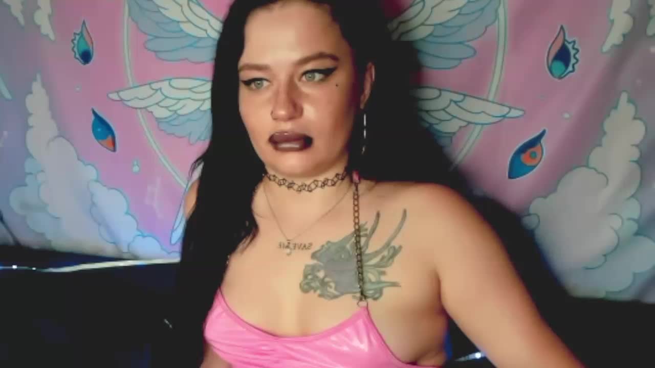pretttyalice Приват Записи 2026-07-26