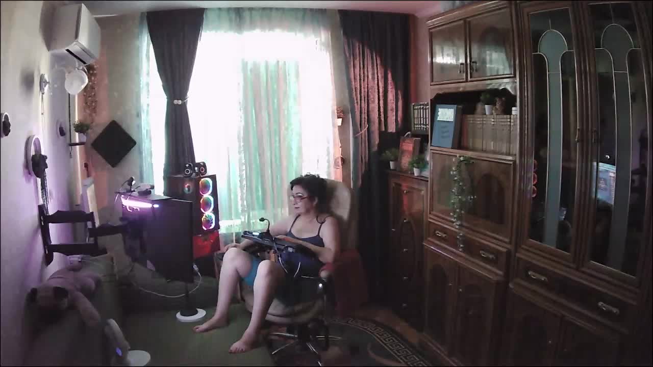 Infodar Приват Записи 2026-07-26