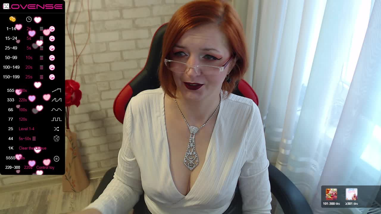bastadasta Приват Записи 2026-07-26