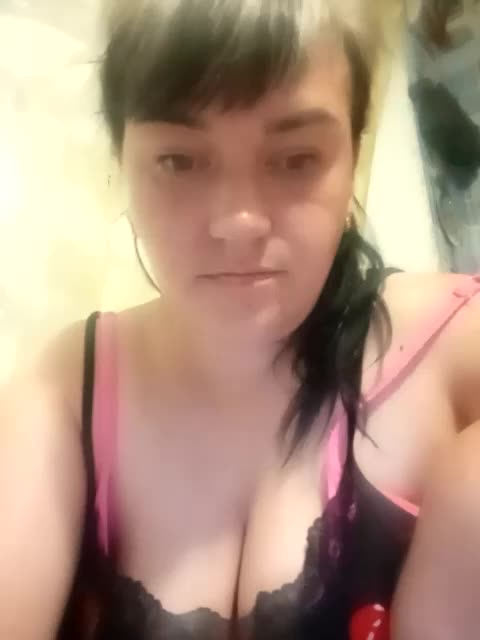 HollyLaBerry Приват Записи 2026-07-26