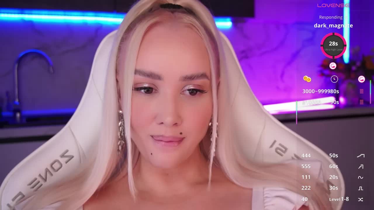 In-your-fucking-mind Приват Записи 2026-07-26