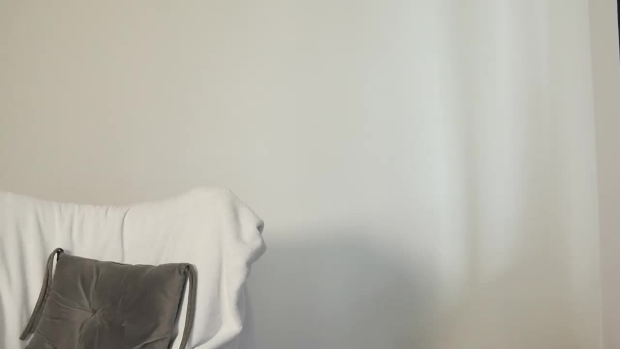 PickBlond Приват Записи 2026-07-26