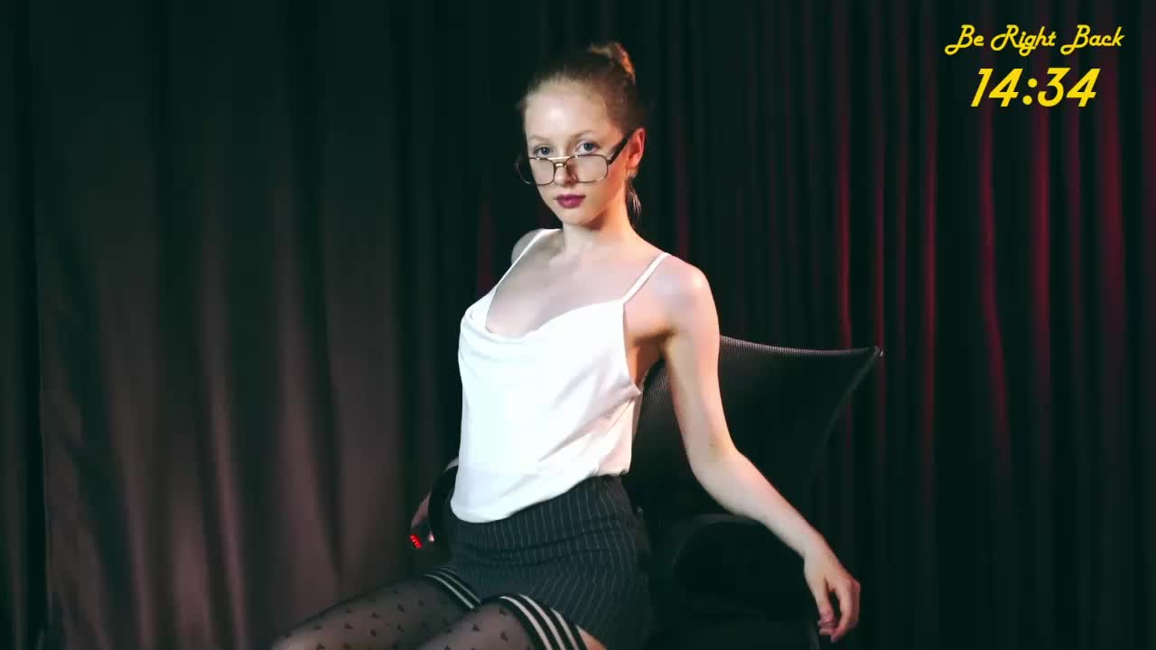 MiaVebes Приват Записи 2026-07-26