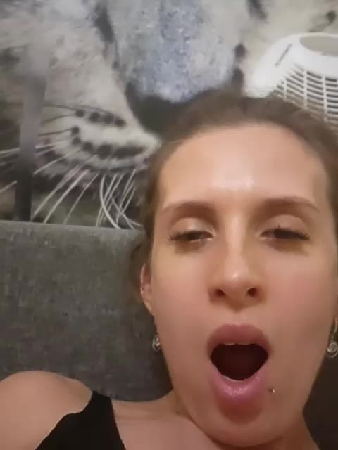 KittyTempreXXX Приват Записи 2026-07-26