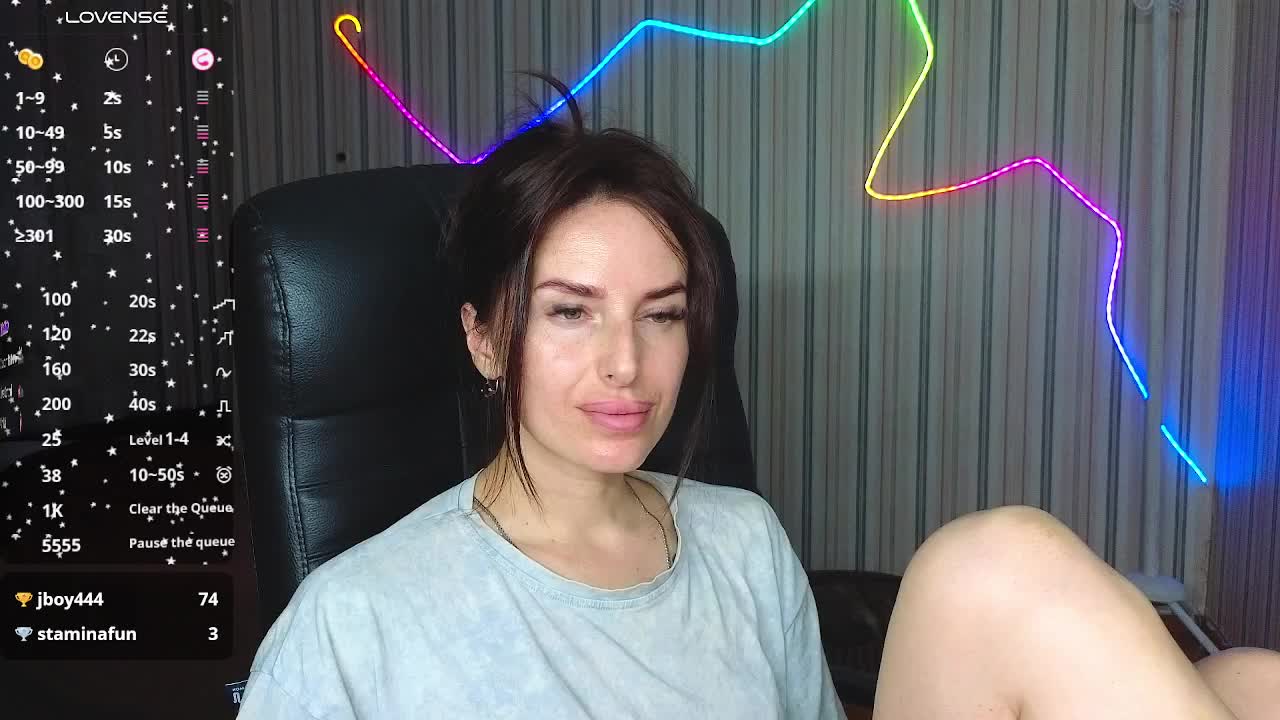 xxadrihanna Приват Записи 2026-07-26