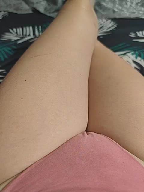 __kiska__Nastya Приват Записи 2026-07-26