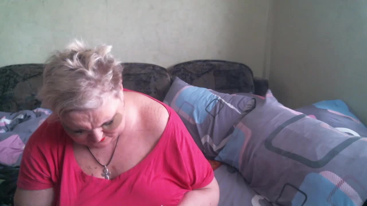 Lana0005 Приват Записи 2026-07-26