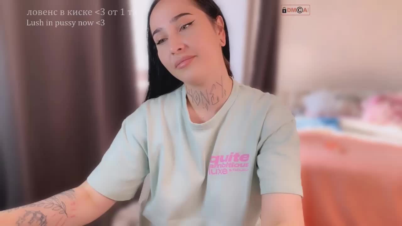 PinkyNastyx Приват Записи 2026-07-26