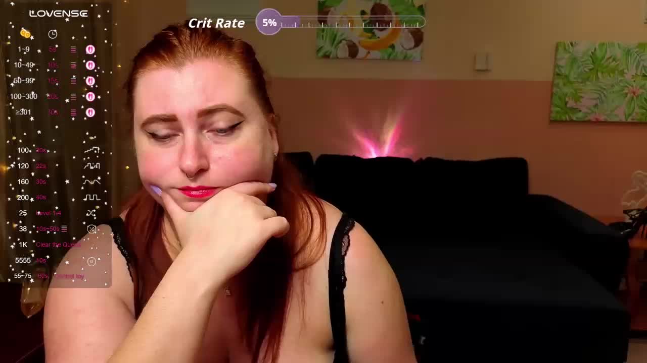 Aliciaredluv Приват Записи 2026-07-26