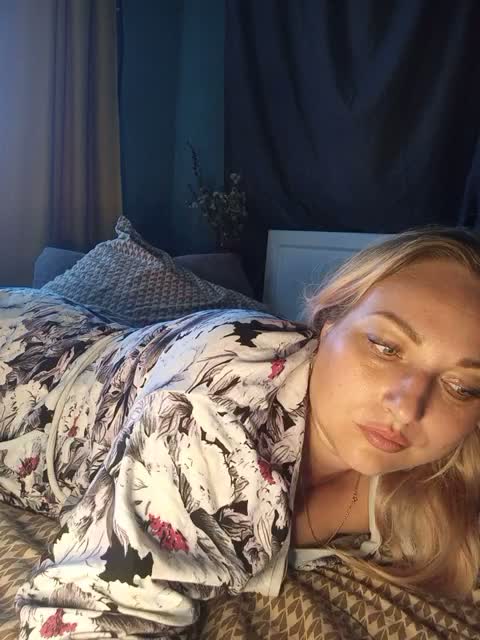 Tanysha-1 Приват Записи 2026-07-26