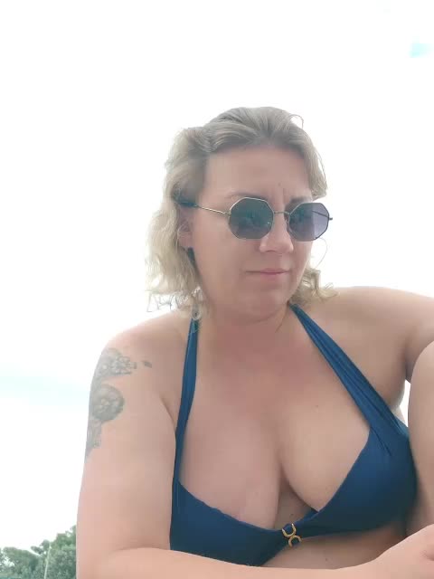 yuliia_3003 Приват Записи 2026-07-26