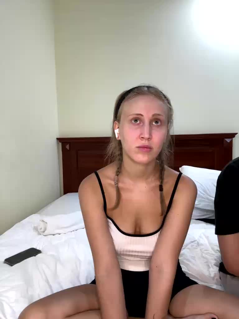 Durnaya_kis Приват Записи 2026-07-26