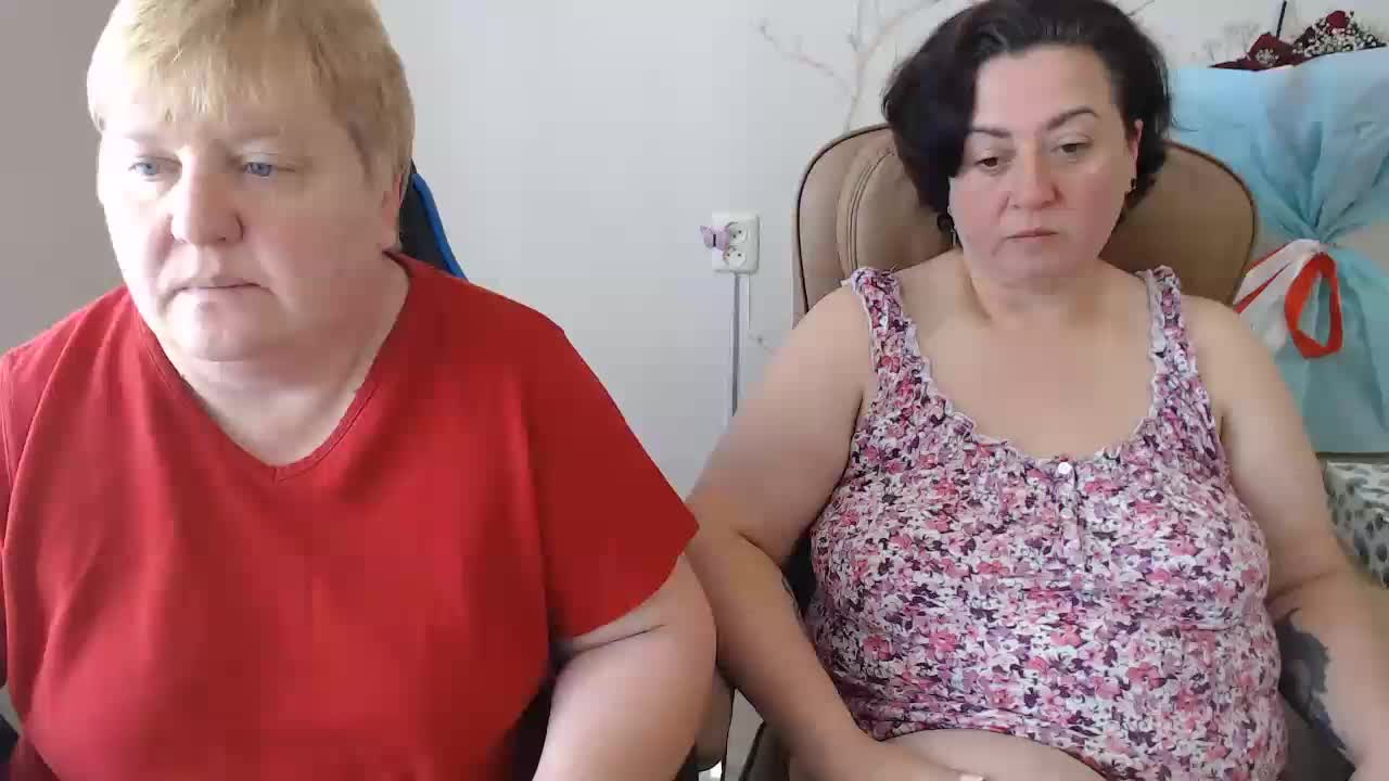 XMollyJaneEX Приват Записи 2026-07-26
