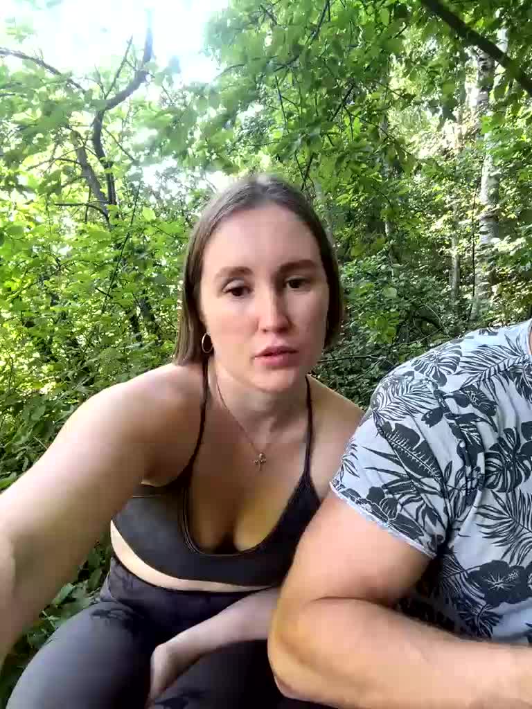 ruma_vibe Приват Записи 2026-07-26