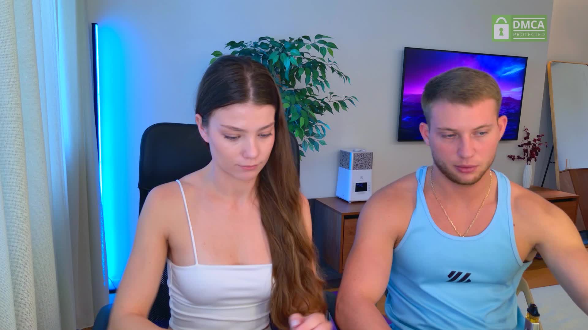 team2fit Приват Записи 2026-07-26