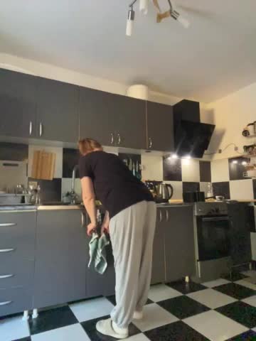 Alisasqrl Приват Записи 2026-07-26