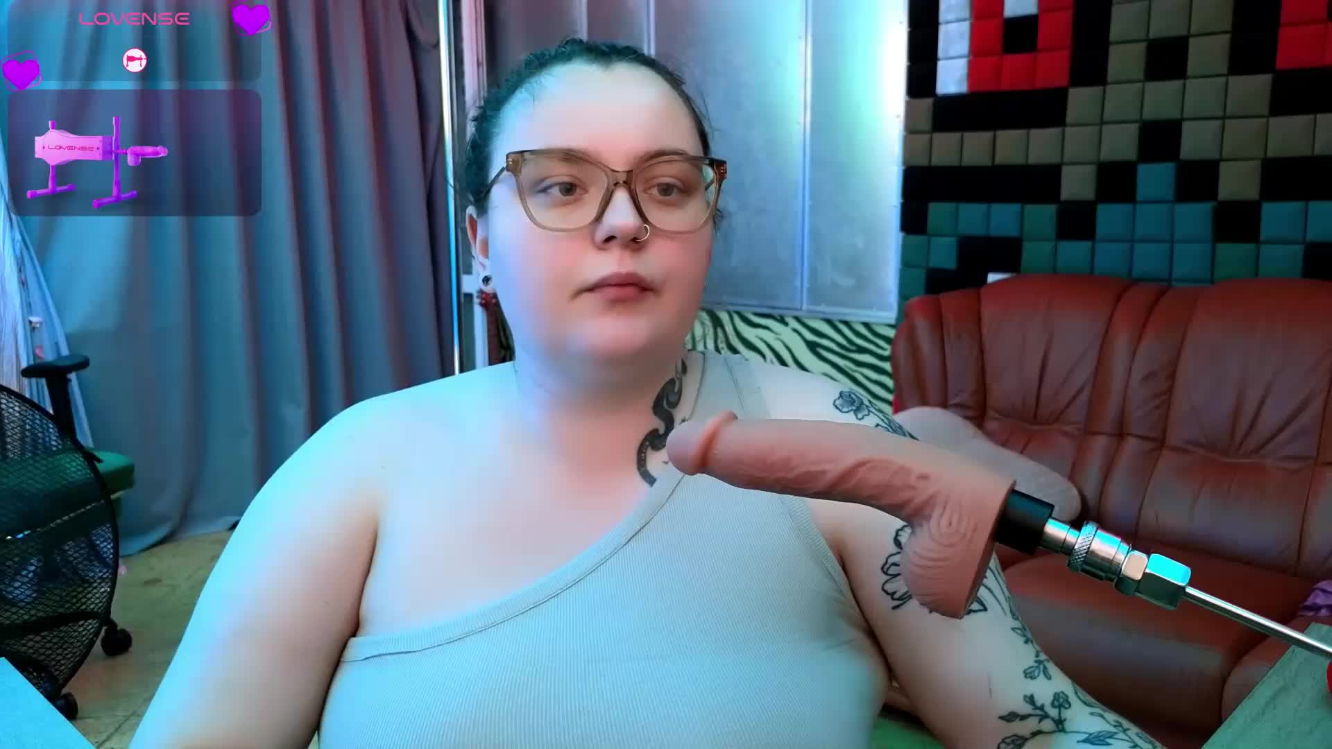 CatherineClaire Приват Записи 2026-07-26