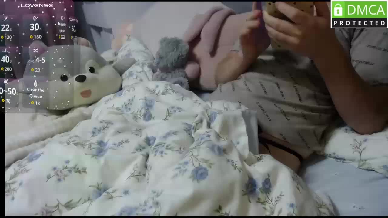 Monika-X Приват Записи 2026-07-26