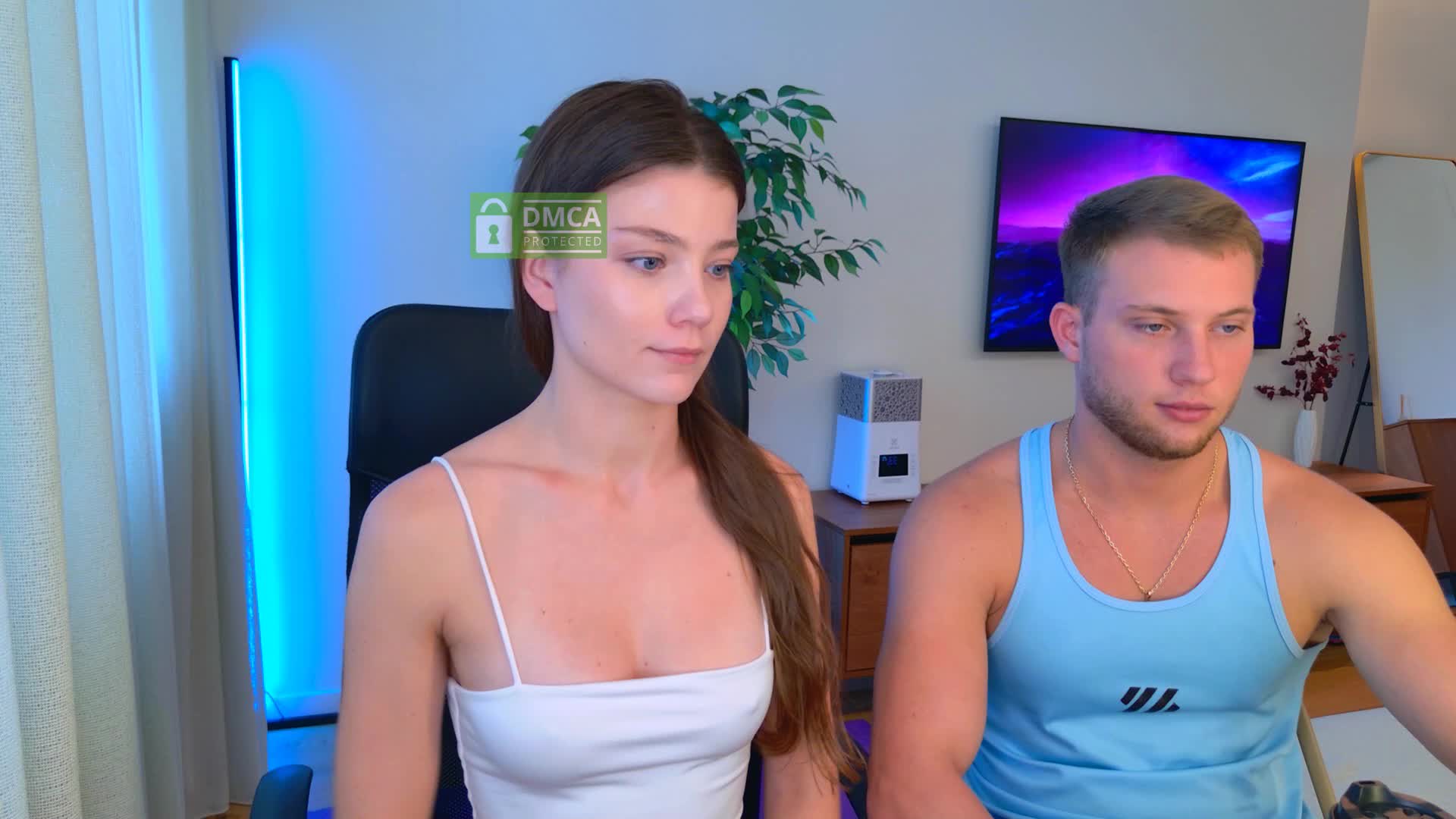 team2fit Приват Записи 2026-07-26