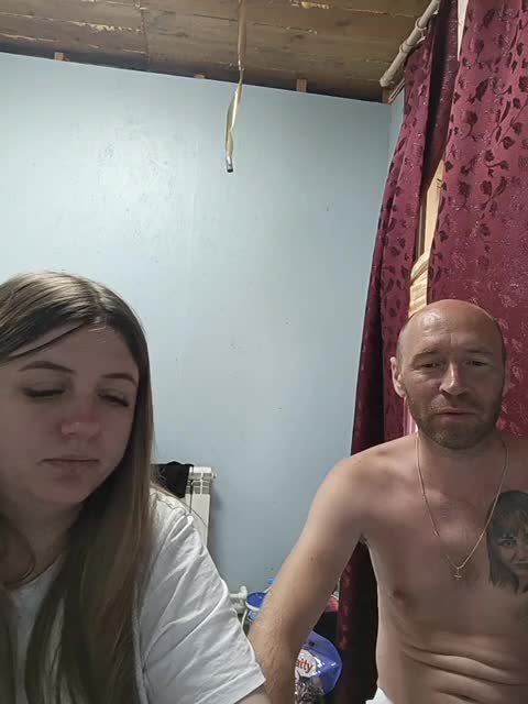 KeshVi777a Приват Записи 2026-07-26